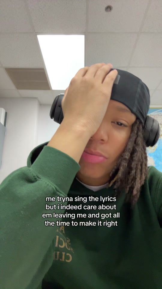 TikTok video thumbnail by dani2raw4u