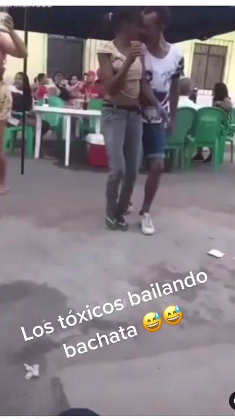TikTok video thumbnail by lamamideyyr