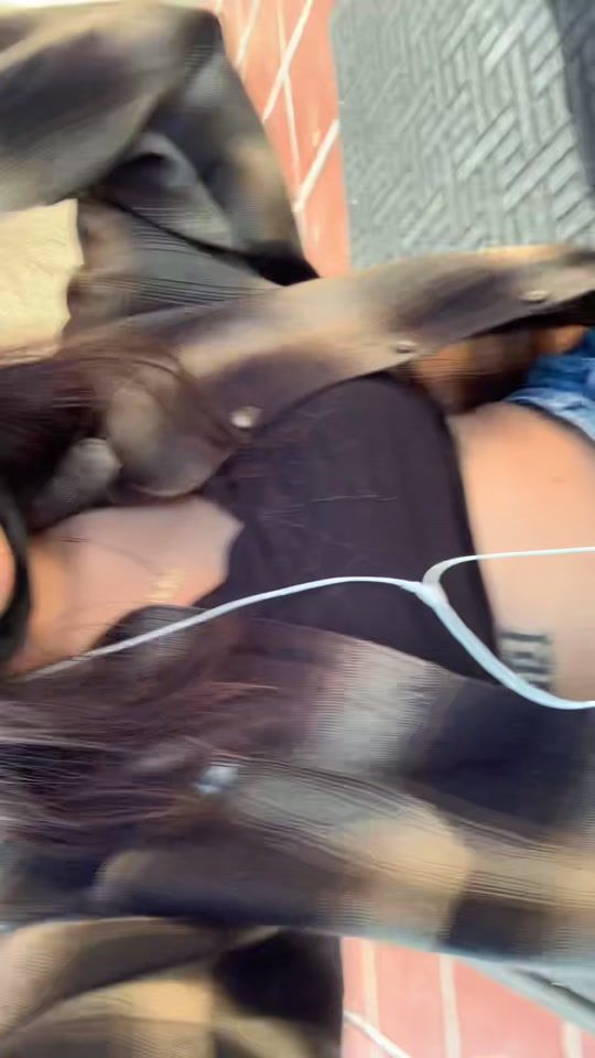 TikTok video thumbnail by llunacx