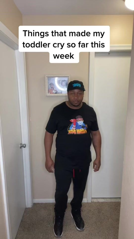 TikTok video thumbnail by renegadeshow