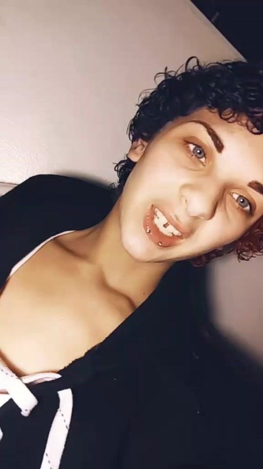 TikTok video thumbnail by beckokay