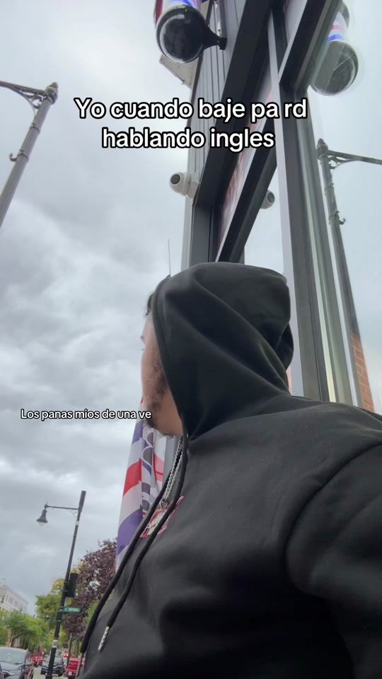 TikTok video thumbnail by _.aleeex.__