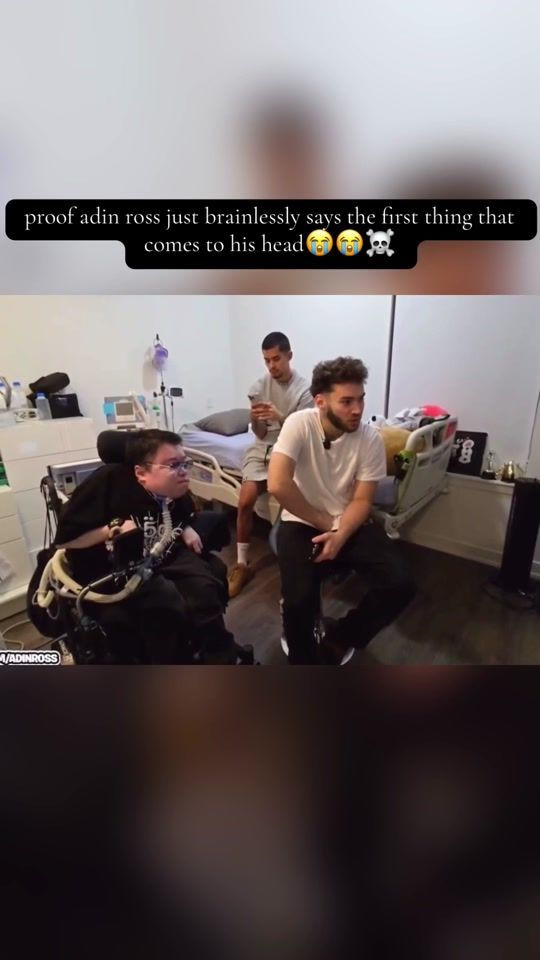 TikTok video thumbnail by stream.clips18