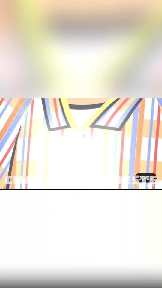 TikTok video thumbnail by chatxnoiragreste