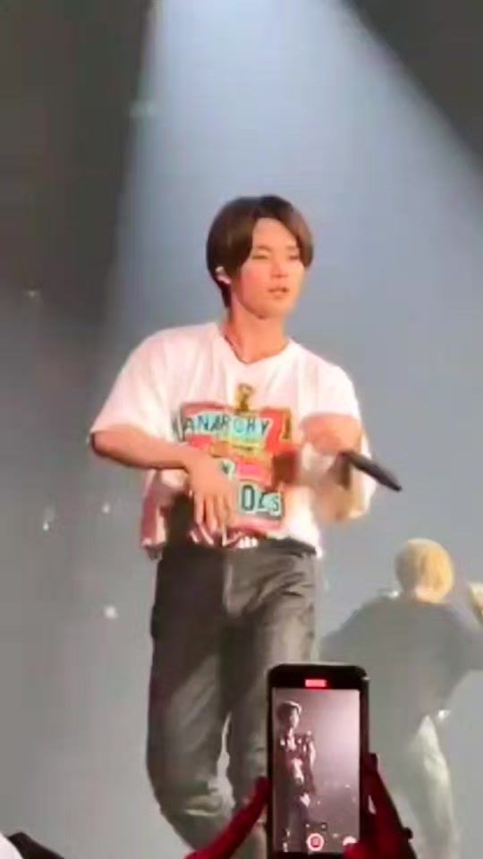 TikTok video thumbnail by aprilsobsessions