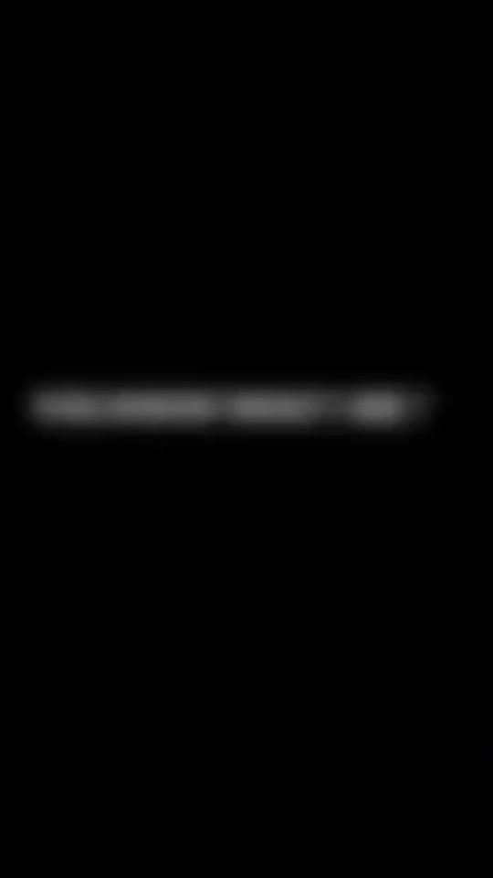 TikTok video thumbnail by xoyourfuture_exwifeox