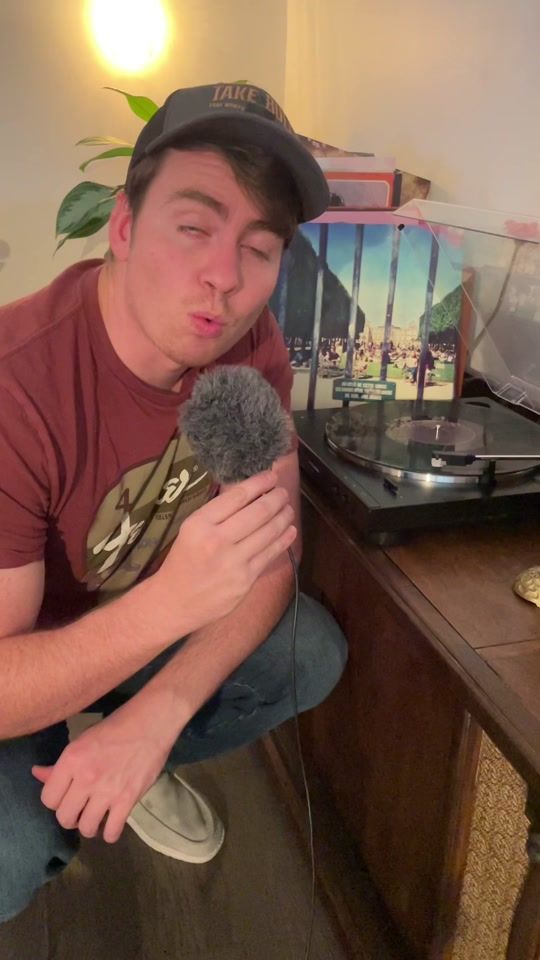 TikTok video thumbnail by brianrobertsmusic95