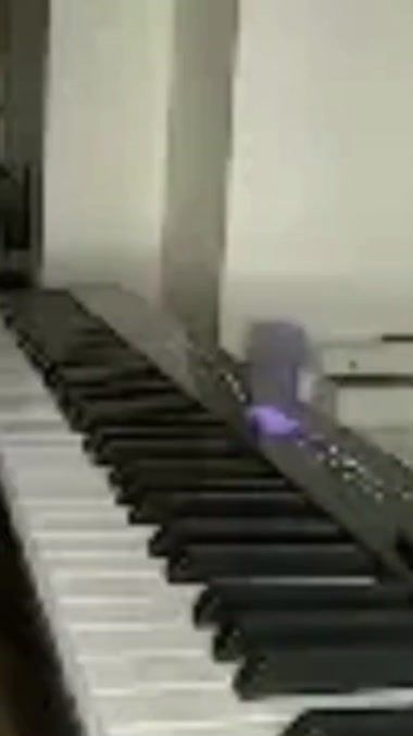 TikTok video thumbnail by gs_juno