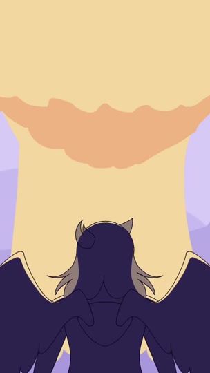 TikTok video thumbnail by two_dolla_bills