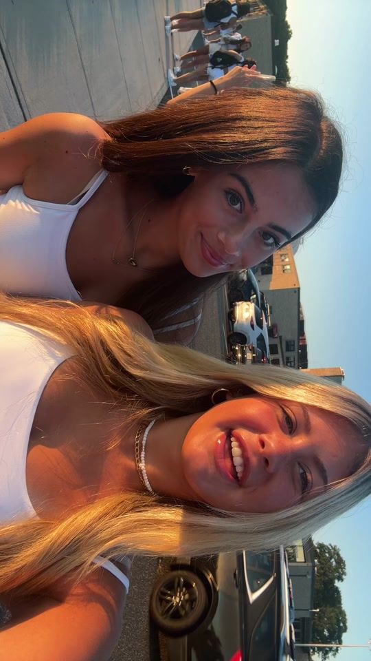 TikTok video thumbnail by edenbanks_