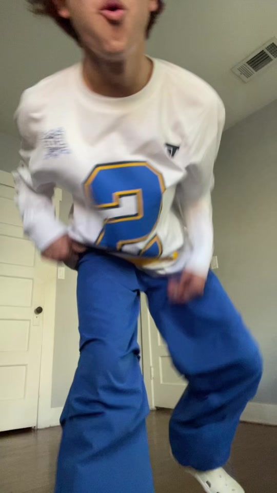 TikTok video thumbnail by chuckygonwild