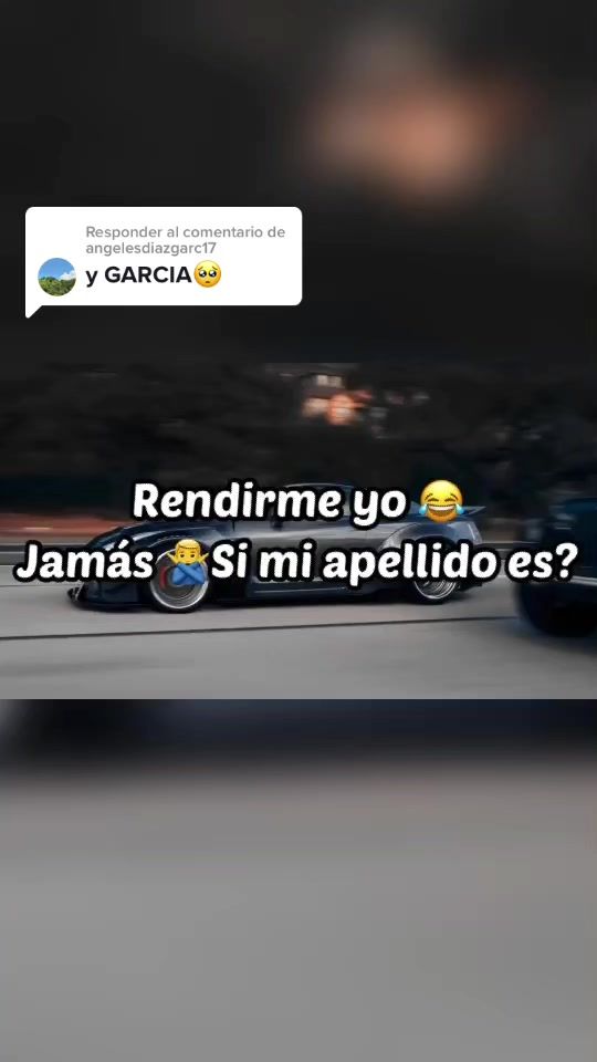 TikTok video thumbnail by efrainlopez455