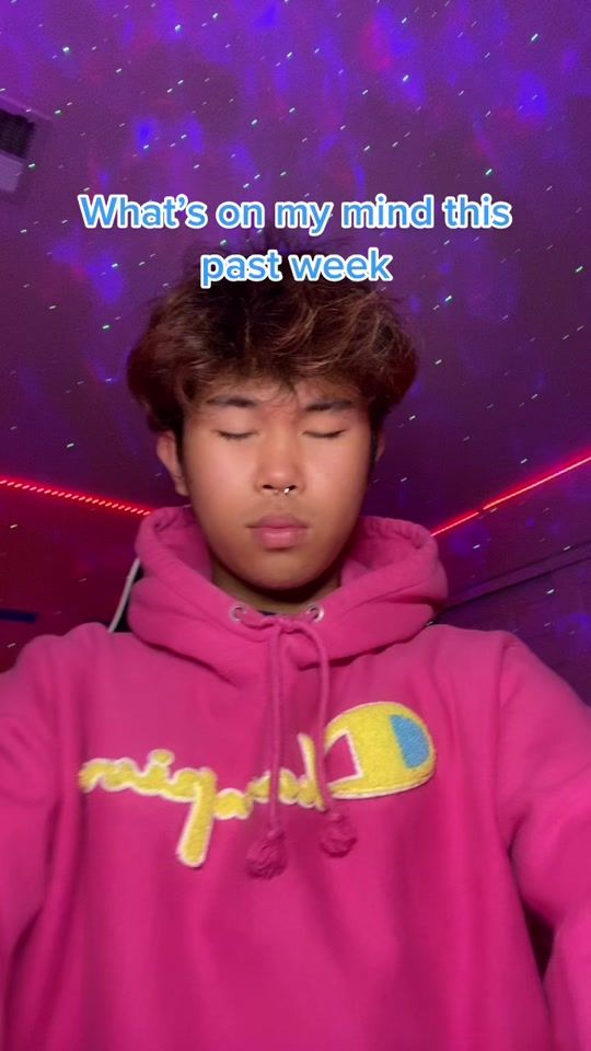 TikTok video thumbnail by kent_porter2