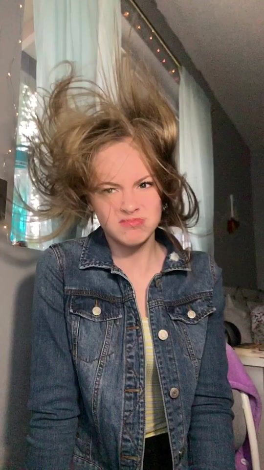 TikTok video thumbnail by lalalissaaa