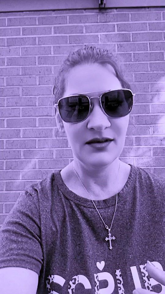 TikTok video thumbnail by cass.welch8