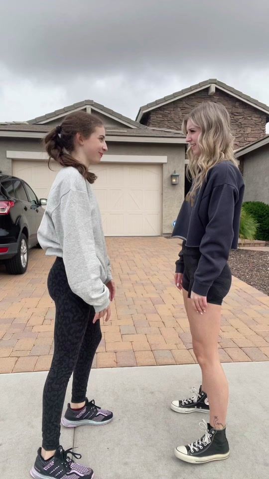 TikTok video thumbnail by kaytlin56