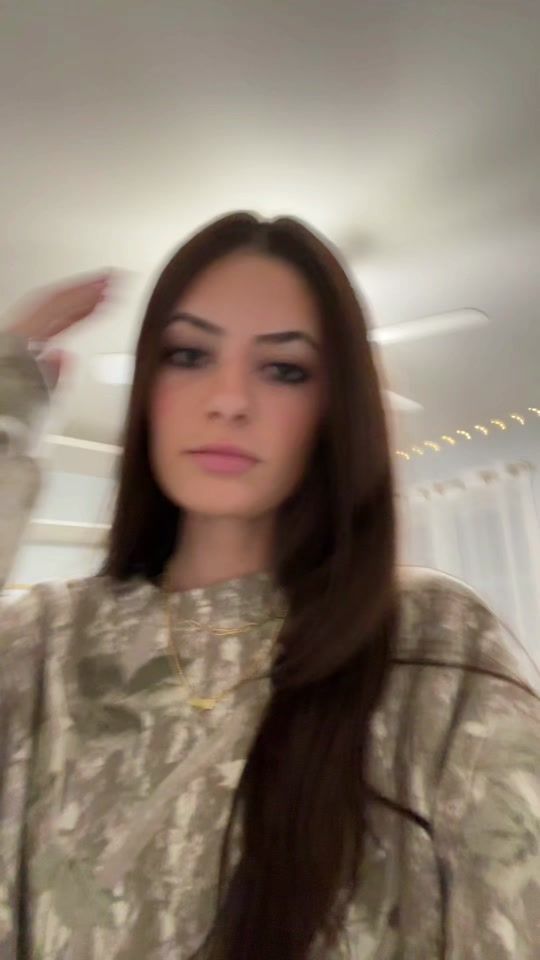 TikTok video thumbnail by jordandaviss_