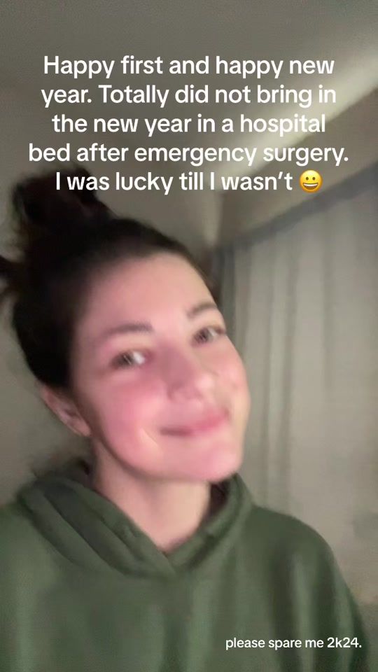 TikTok video thumbnail by ceiarramist