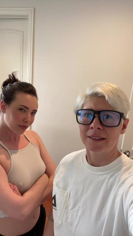 TikTok video thumbnail by corndirector