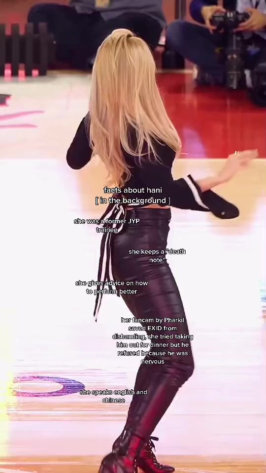 TikTok video thumbnail by yenadore