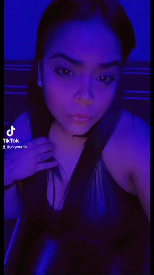 TikTok video thumbnail by jorydoll