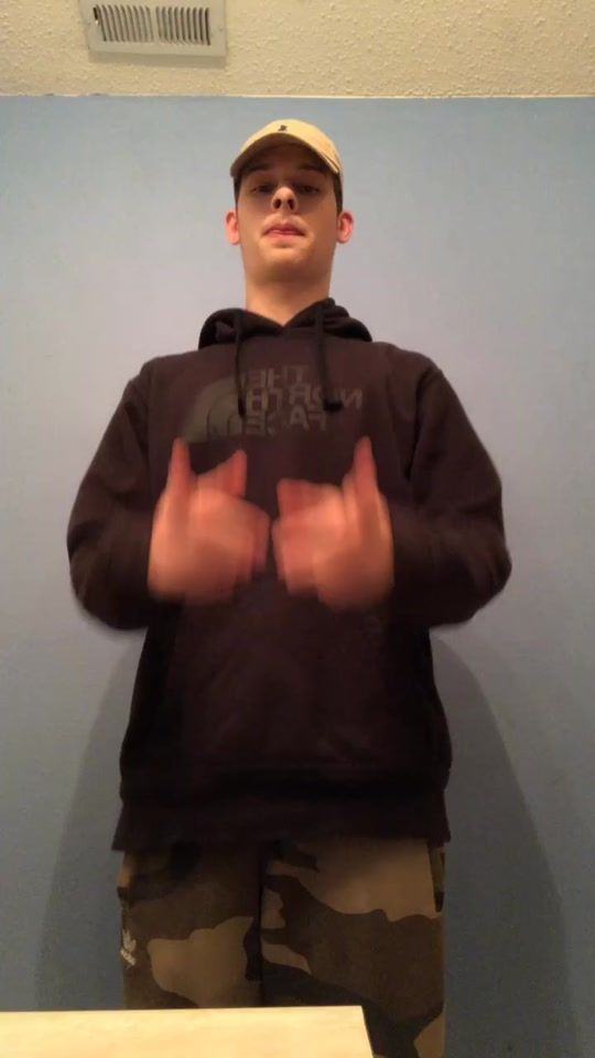 TikTok video thumbnail by jeleblex