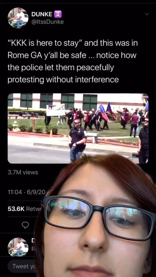 TikTok video thumbnail by p.s.its.haley