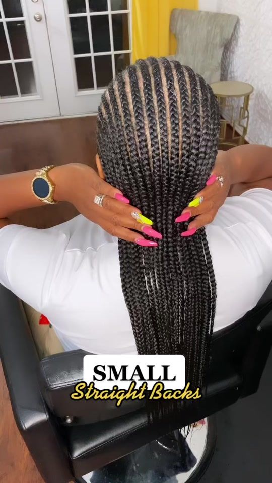 TikTok video thumbnail by latoshastar