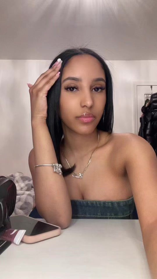 TikTok video thumbnail by justiin.cr3