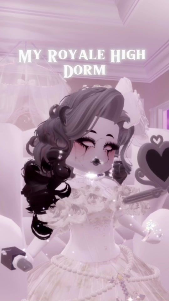 TikTok video thumbnail by ghostlym0th