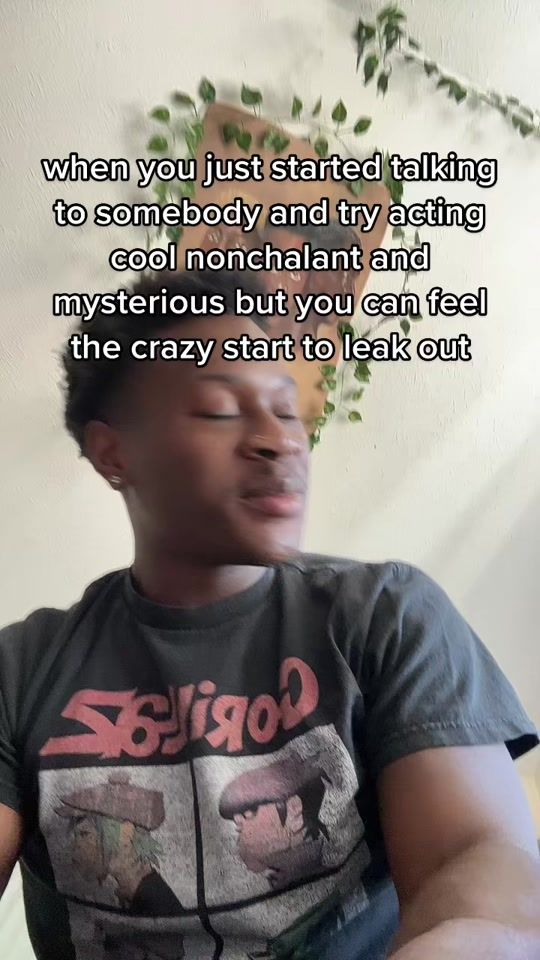 TikTok video thumbnail by jvvalker
