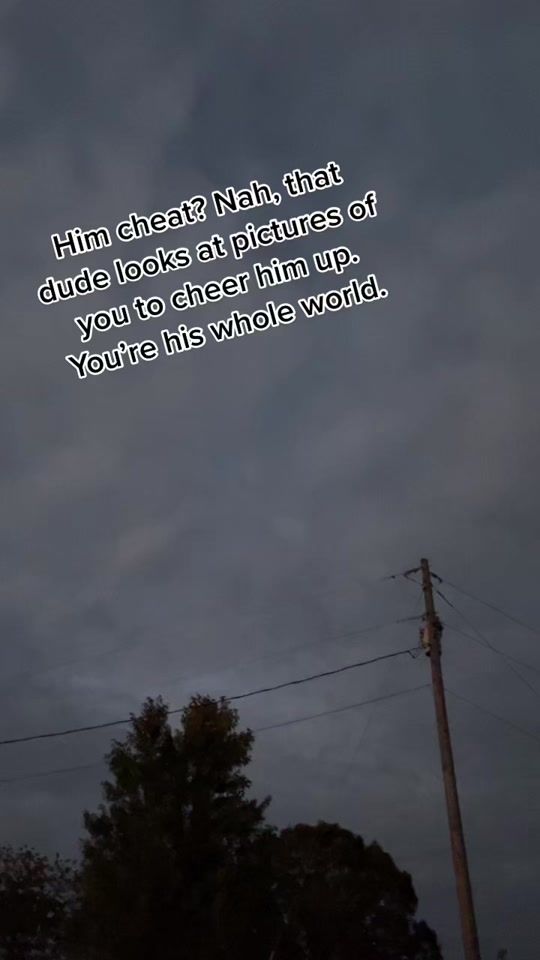 TikTok video thumbnail by _noprepkage_