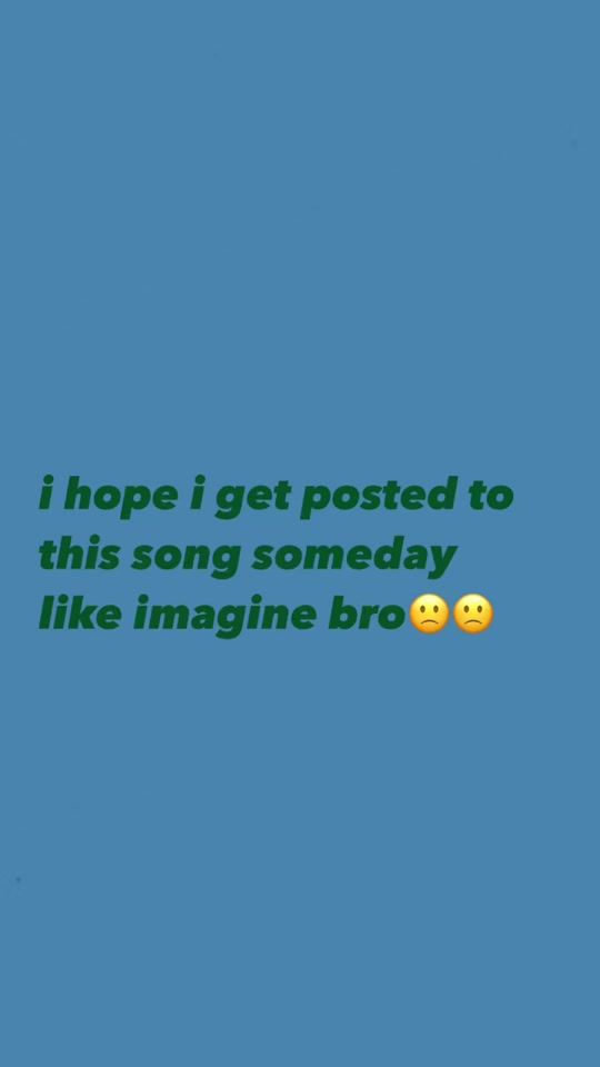 TikTok video thumbnail by .ionlikeyou1