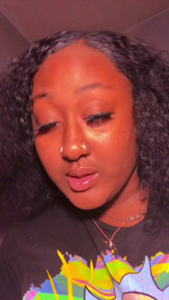 TikTok video thumbnail by yourrfavscorpio_