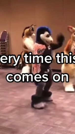 TikTok video thumbnail by fairylixyy
