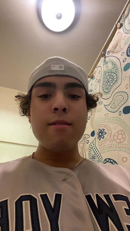 TikTok video thumbnail by juzicyphs