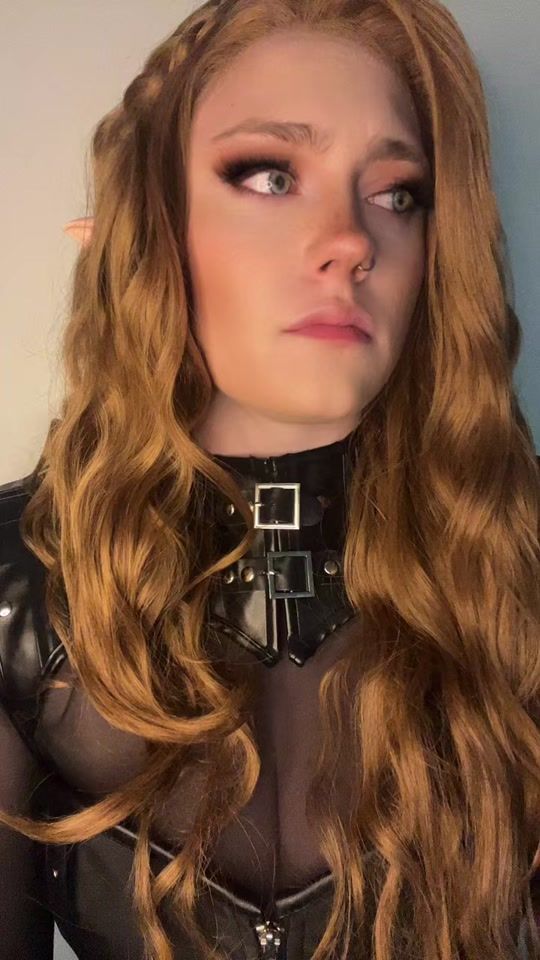 TikTok video thumbnail by sammy_archeron