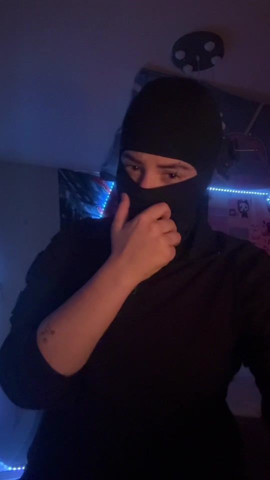 TikTok video thumbnail by anonymousboya_