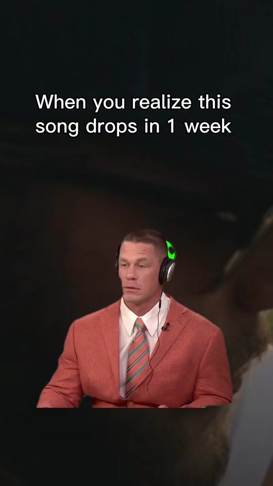 TikTok video thumbnail by warrenzeiders