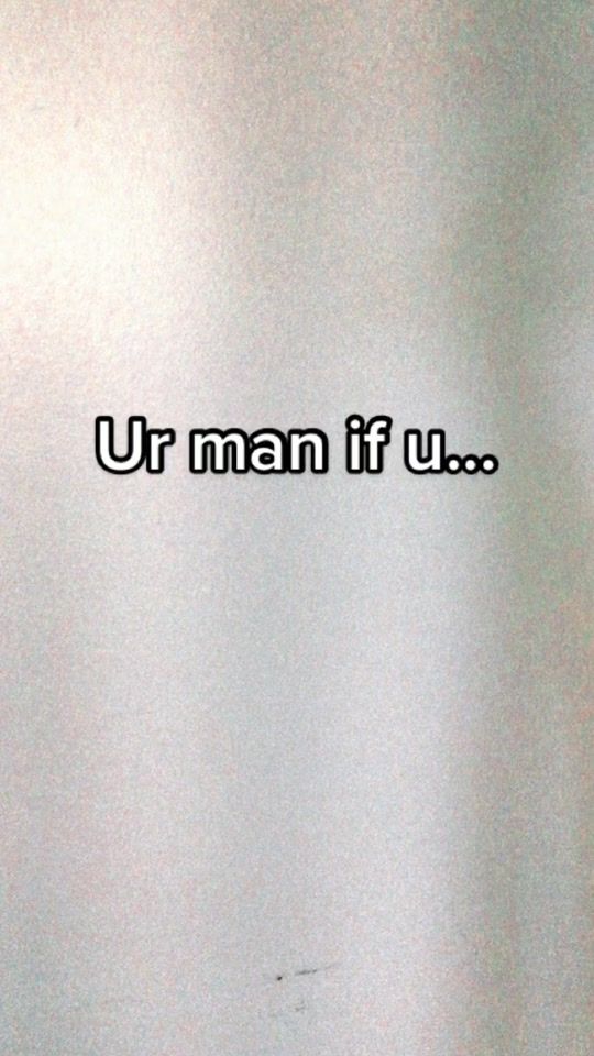 TikTok video thumbnail by tvd_things_24