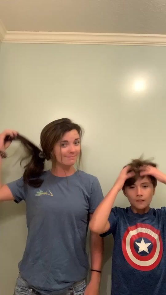 TikTok video thumbnail by cheyannarmstrong