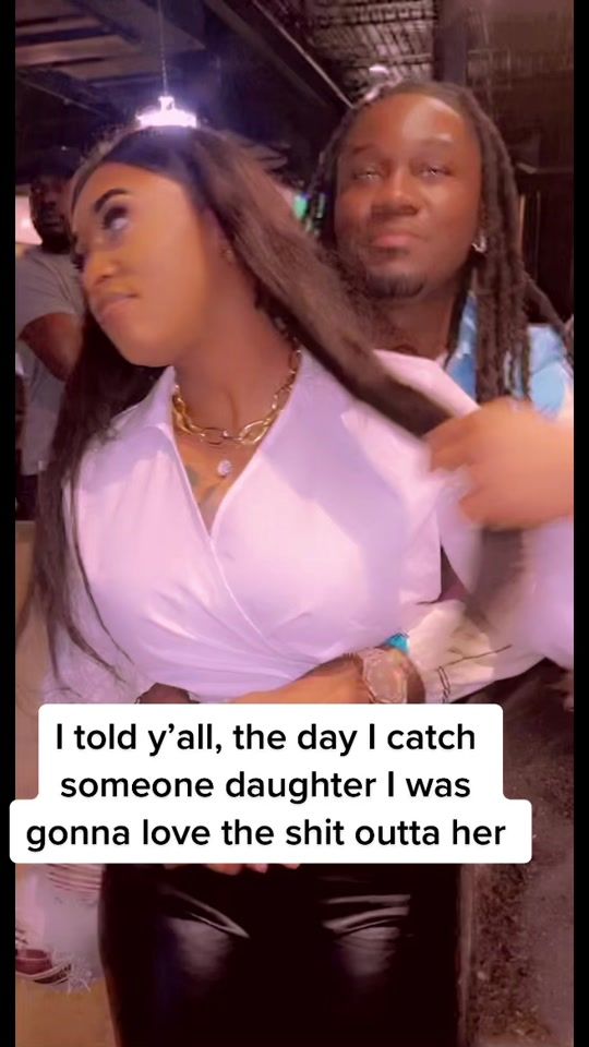 TikTok video thumbnail by iameddieking