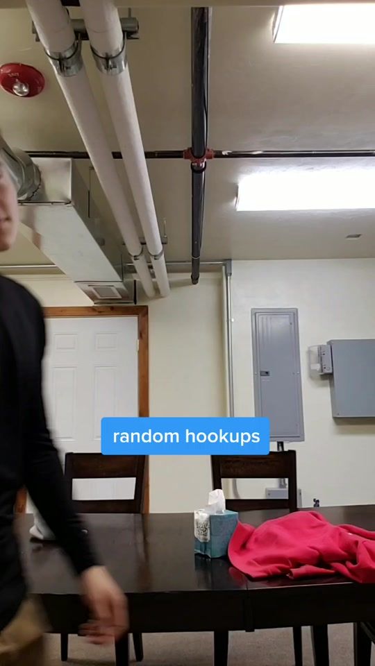 TikTok video thumbnail by cedarpriest02