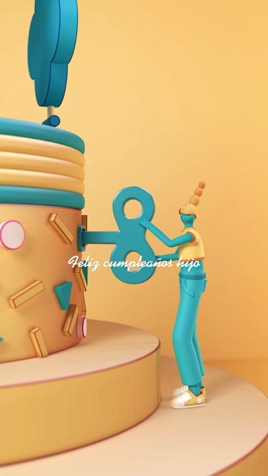 TikTok video thumbnail by judithchavez603
