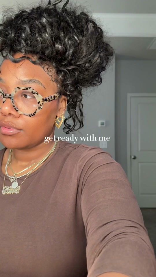 TikTok video thumbnail by amberaliyaa