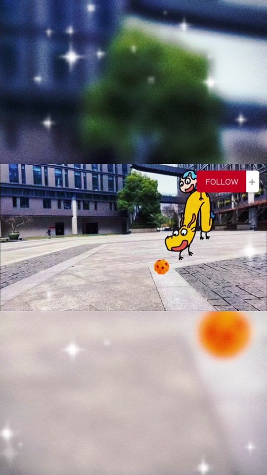 TikTok video thumbnail by daddyloongclips