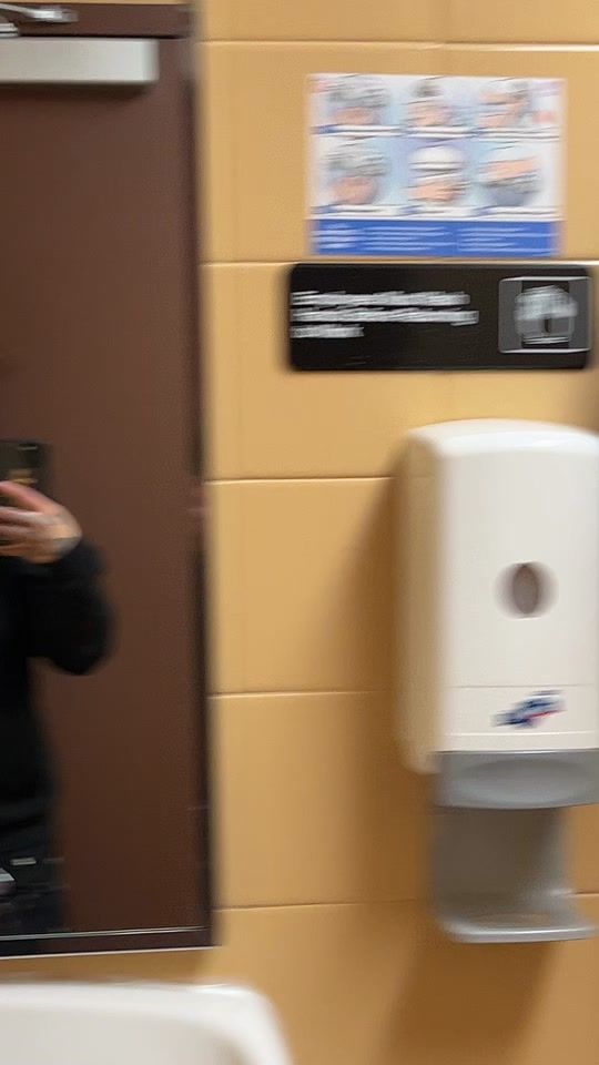 TikTok video thumbnail by scarfaceizzy