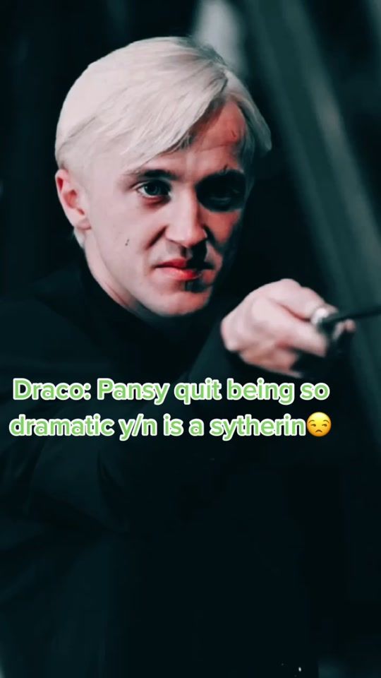 TikTok video thumbnail by malfoy.zync