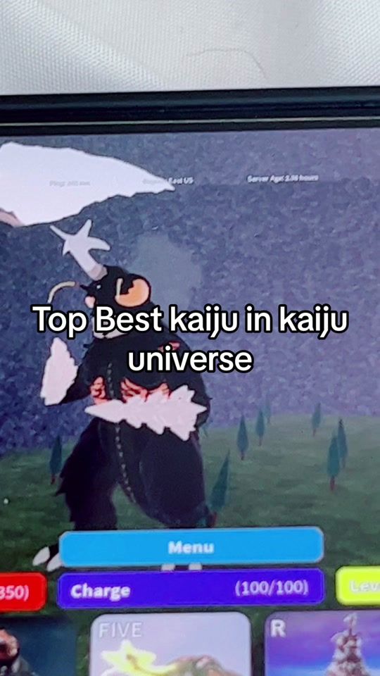 TikTok video thumbnail by i.love..jesus6