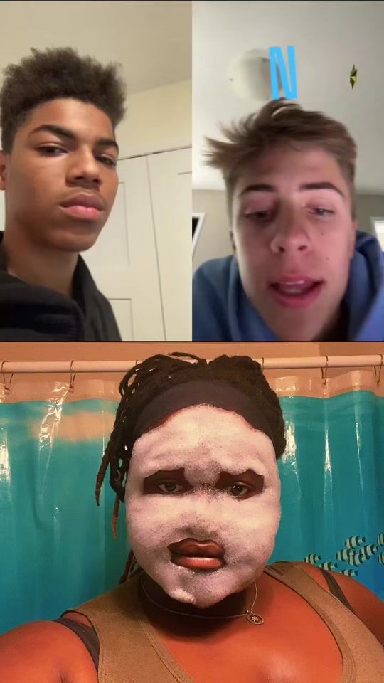 TikTok video thumbnail by chillingwitheb
